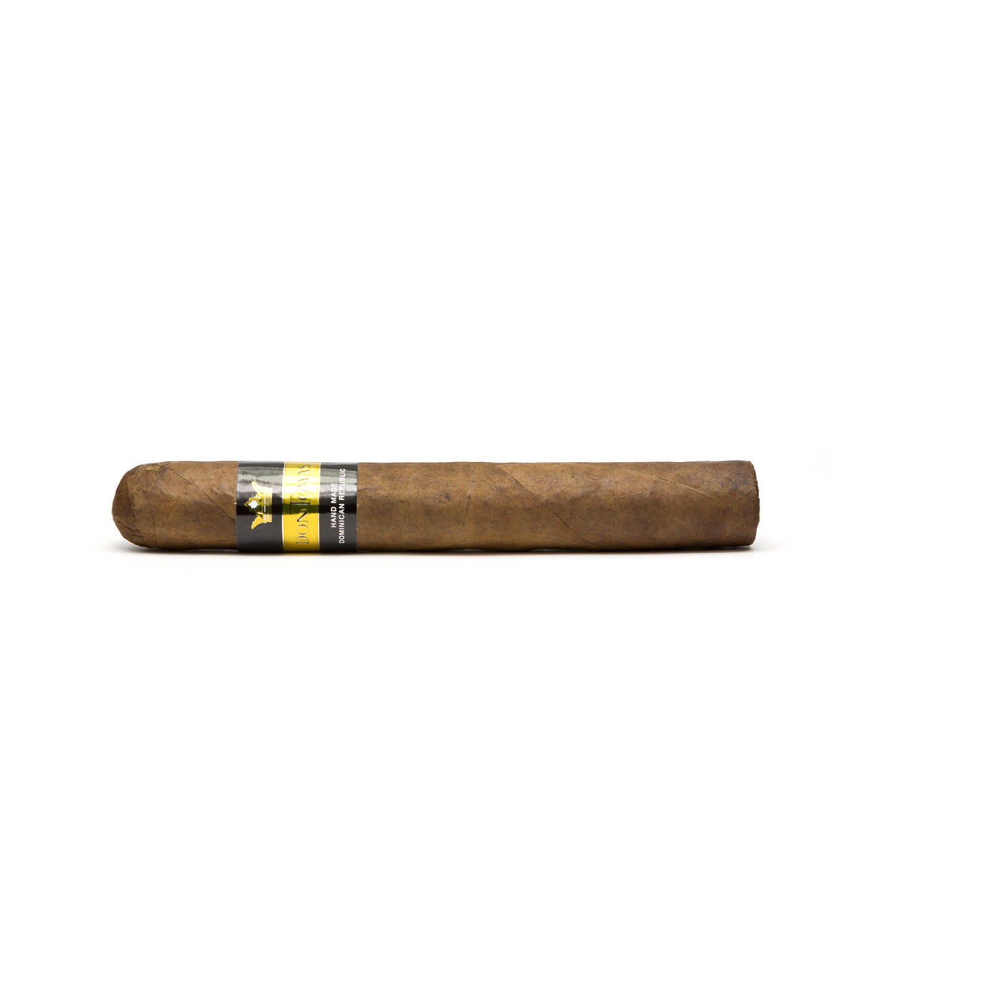 Don Tomas Dominican Republic Robusto