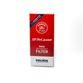Dr Perl Junior 9mm Aktivkohle Filter