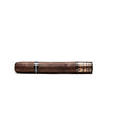 Drew Estate Blackened M81 Robusto