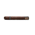 Drew Estate Blackened M81 Toro