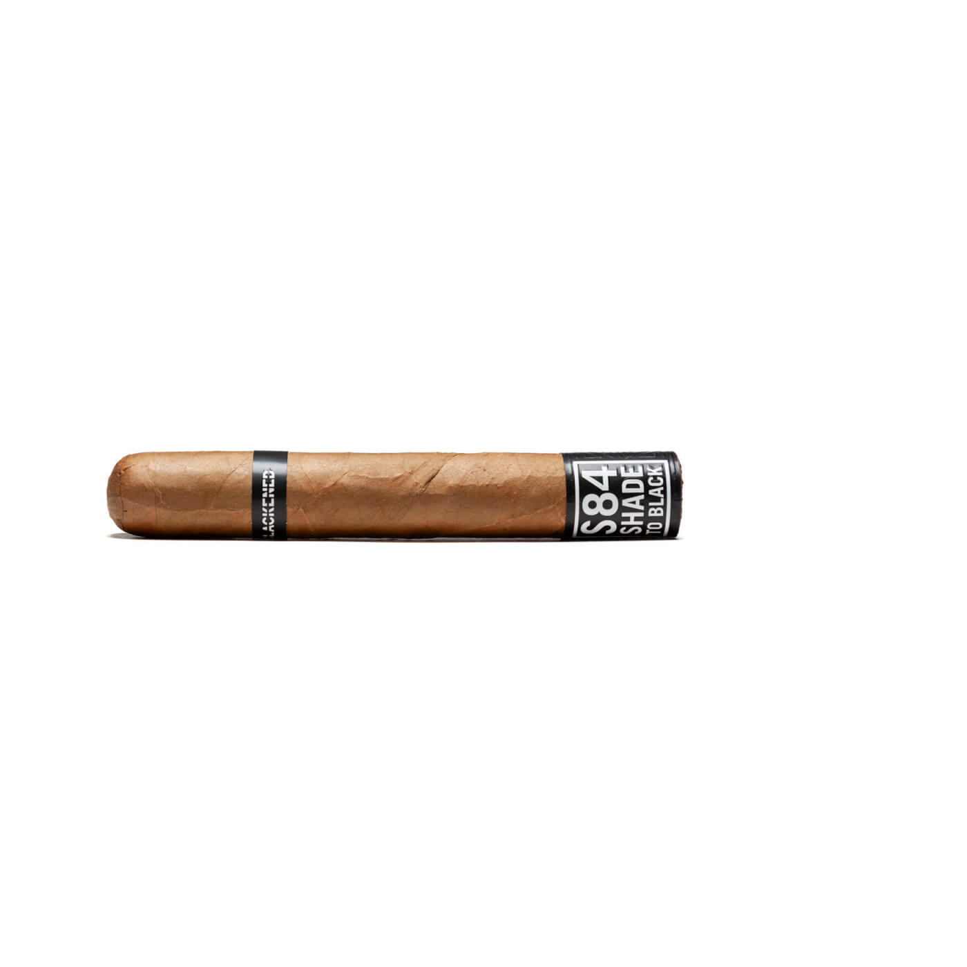Drew Estate Blackened S84 Robusto