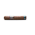 Drew Estate Deadwood Fat Bottom Betty Robusto