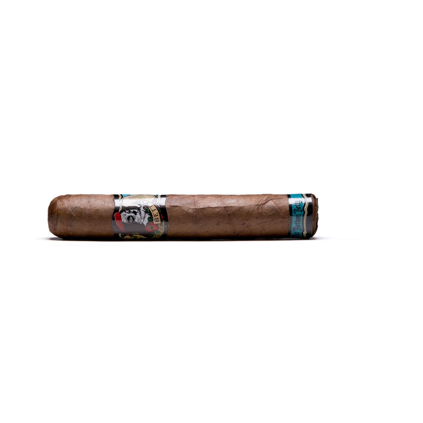 Drew Estate Deadwood Fat Bottom Betty Robusto