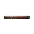 Drew Estate Deadwood Fat Bottom Betty Toro