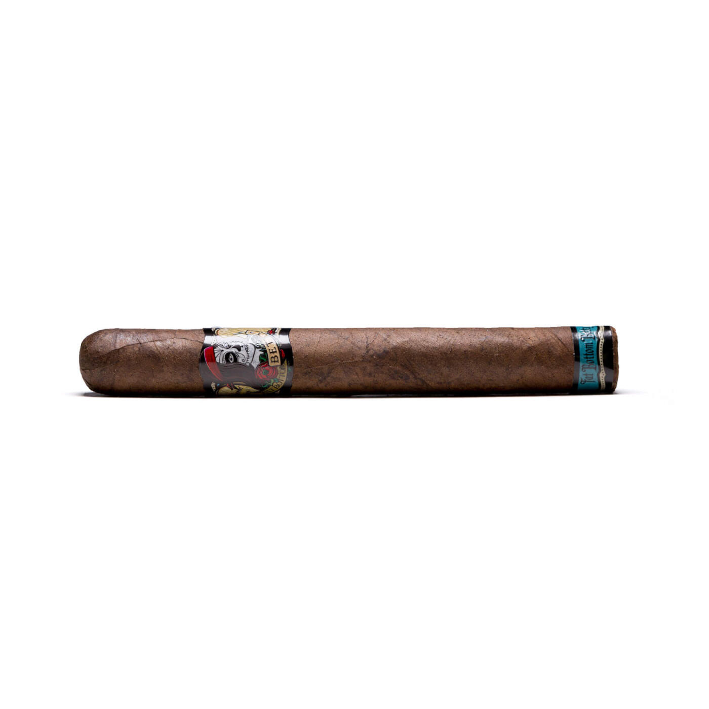 Drew Estate Deadwood Fat Bottom Betty Toro