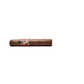 Drew Estate Deadwood Leather Rose Petit Corona