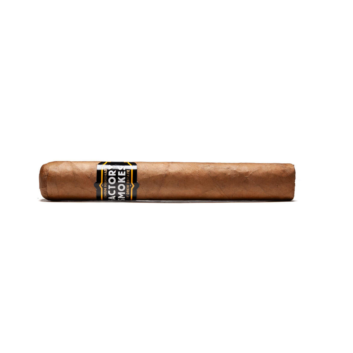 Drew Estate Factory Smokes Connecticut Gordito