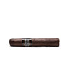 Drew Estate Factory Smokes Maduro Robusto