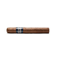 Drew Estate Factory Smokes Sun Grown Toro