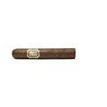 Drew Estate Undercrown Robusto