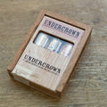 Drew Estate Undercrown Sampler Limited Edition Flying Pig Collection