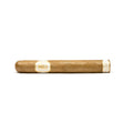 Drew Estate Undercrown Shade Gran Toro