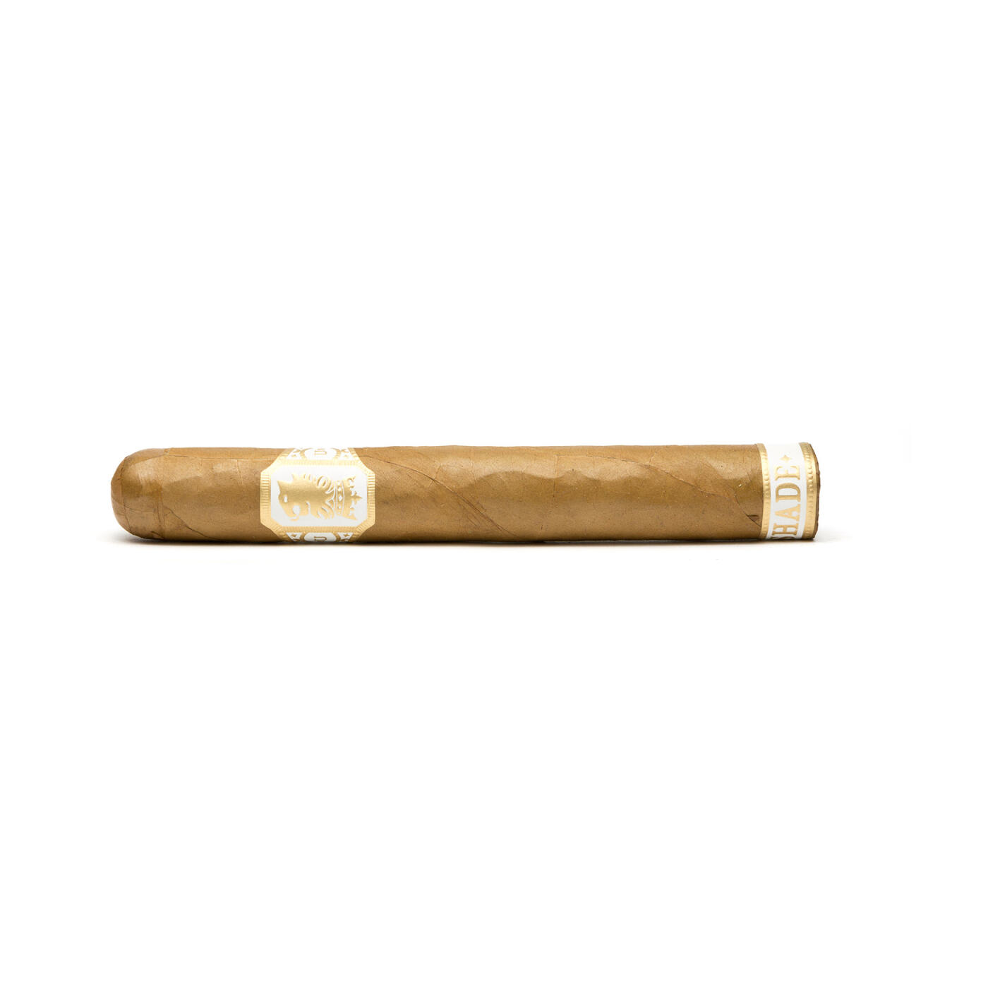 Drew Estate Undercrown Shade Gran Toro