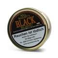 DTM Bill Baileys Black