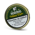 DTM Bulldog Golden Flake