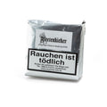 DTM Fleetenkieker