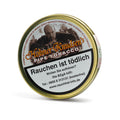 DTM Holmer Knudsens Tobacco