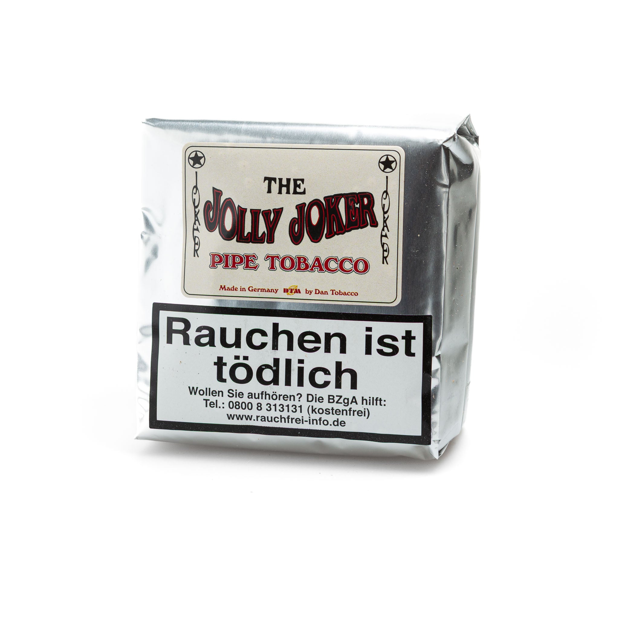 DTM Jolly Joker