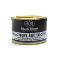 DTM M.A. Black Blend