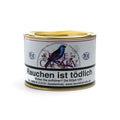 DTM M.A. Blue Canary