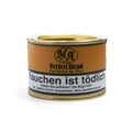 DTM M.A. Perfect Blend Gold
