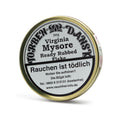 DTM Mysore Ready Rubbed