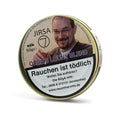DTM Oldas Louny Blend