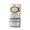 DTM S.V.H. Mixture