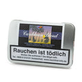 DTM Timm Caribbean Blend