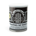 DTM Timm London Blend 1000