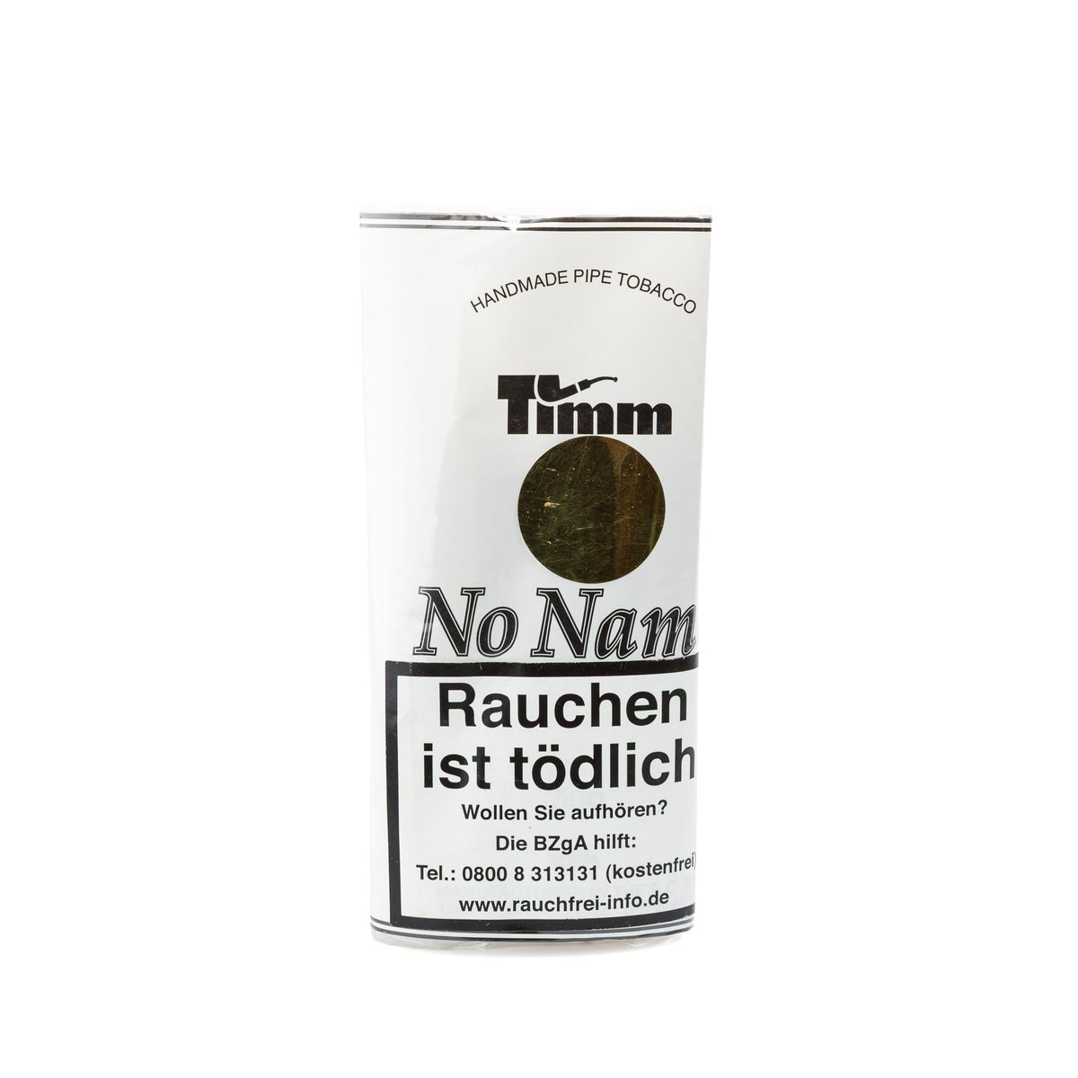 DTM Timm No Name Gold