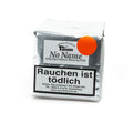 DTM Timm No Name Orange