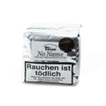 DTM Timm No Name Schwarz