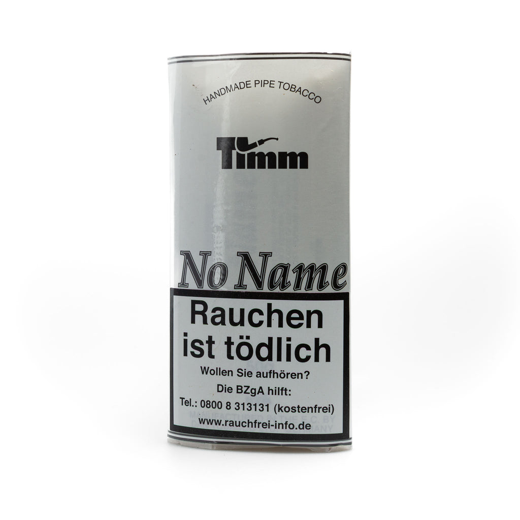 DTM Timm No Name Weiß