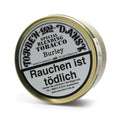 DTM Torben Dansk Burley