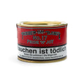 DTM Torben Dansk No. 17