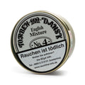 DTM Torben Dansk No. 4