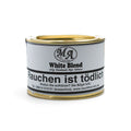 DTM White Blend