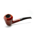Dunhill Collector SH