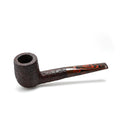 Dunhill Cumberland 4103 SH