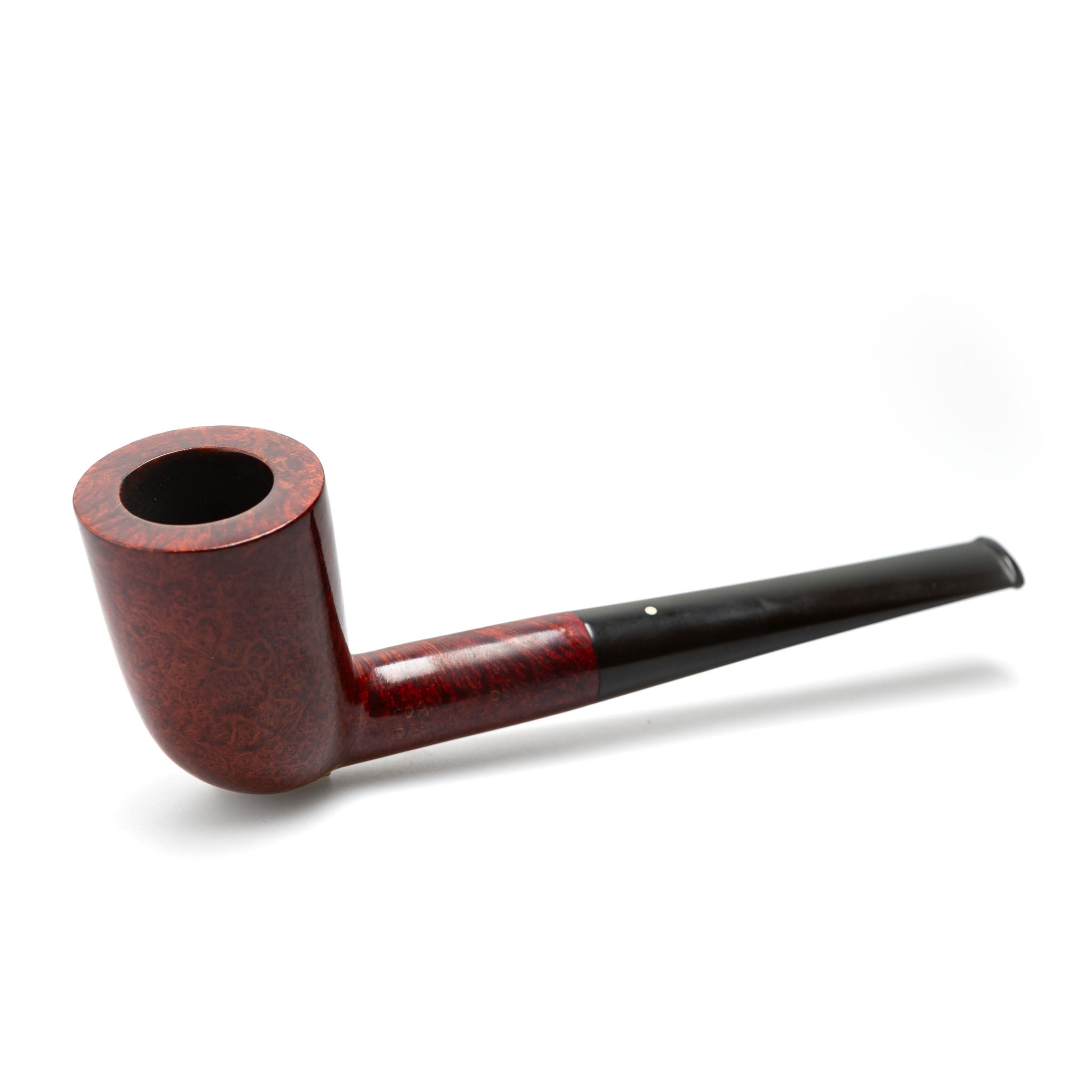 Dunhill ODA 848 Bruyere 1963 SH