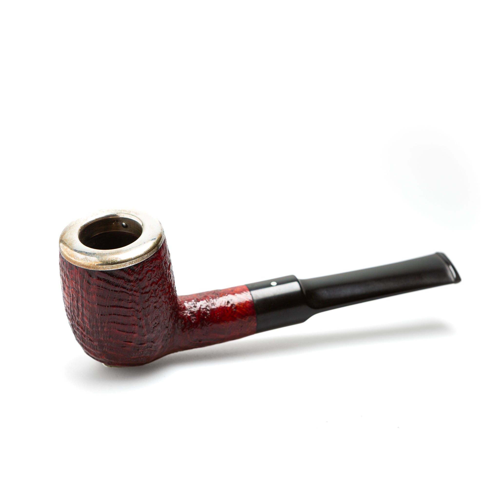 Dunhill Red Bark SH
