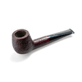 Dunhill Red Bark Small Pipe