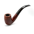 Dunhill Root Briar SH