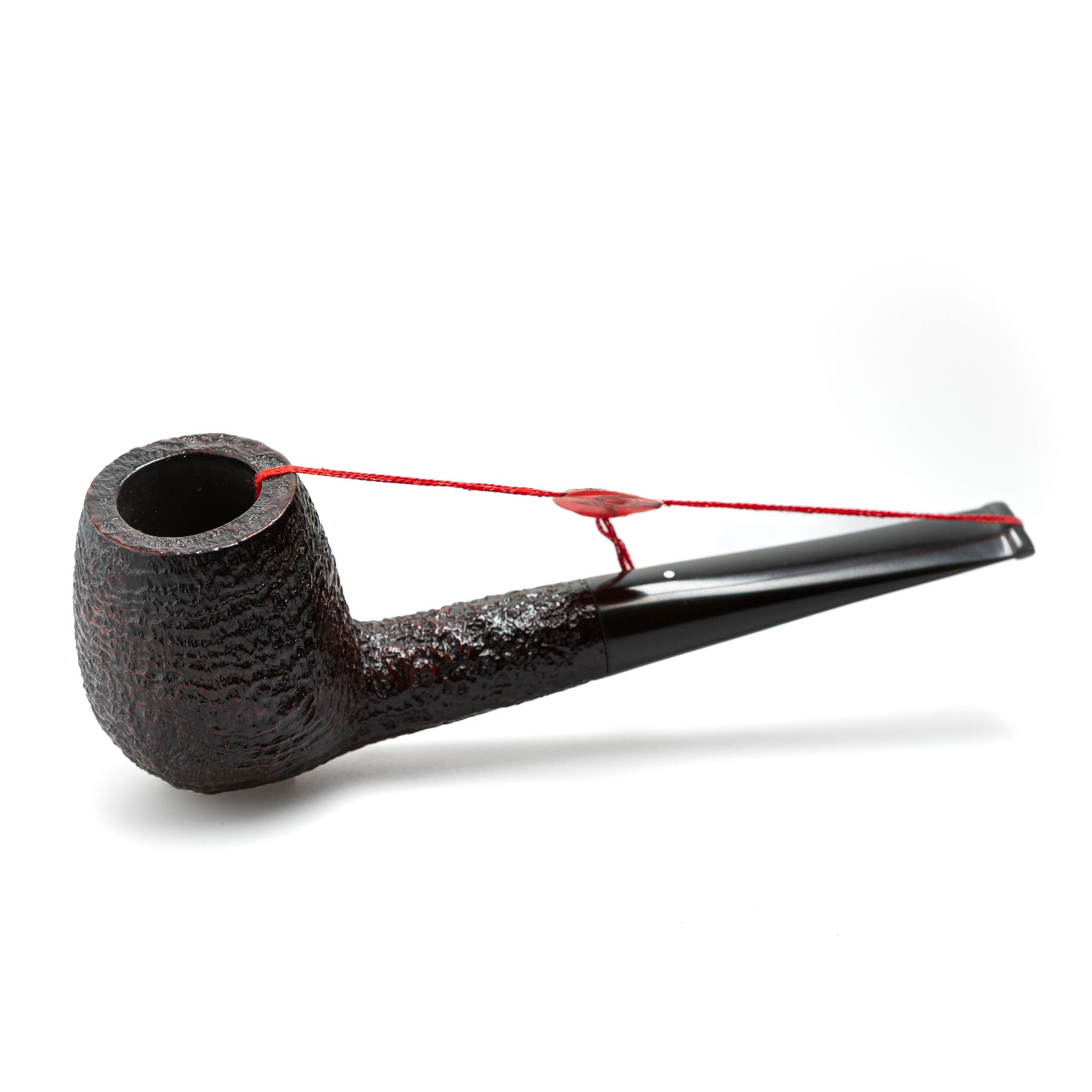 Dunhill Shell 6101 SH