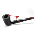 Dunhill Shell 61051 SH