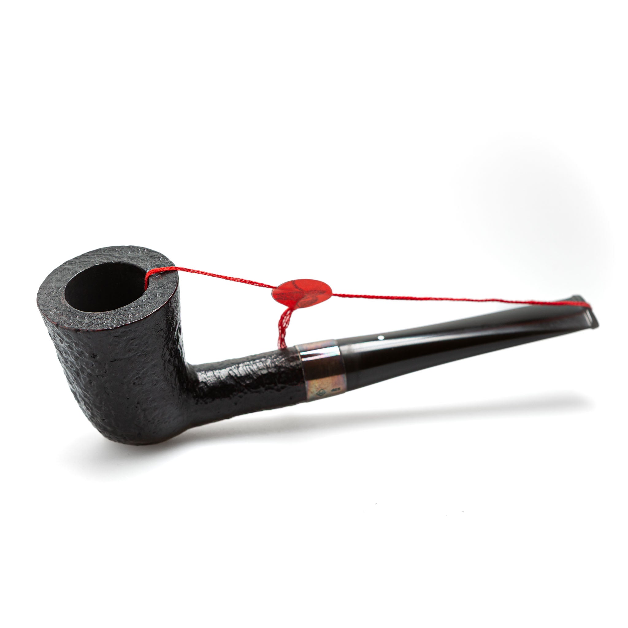 Dunhill Shell 61051 SH