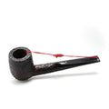 Dunhill Shell Briar 5103 Edition 2 SH