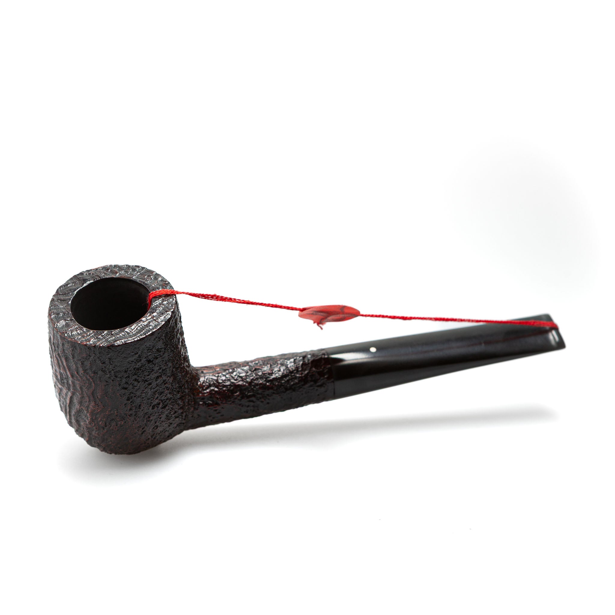 Dunhill Shell Briar 5103 Edition 2 SH