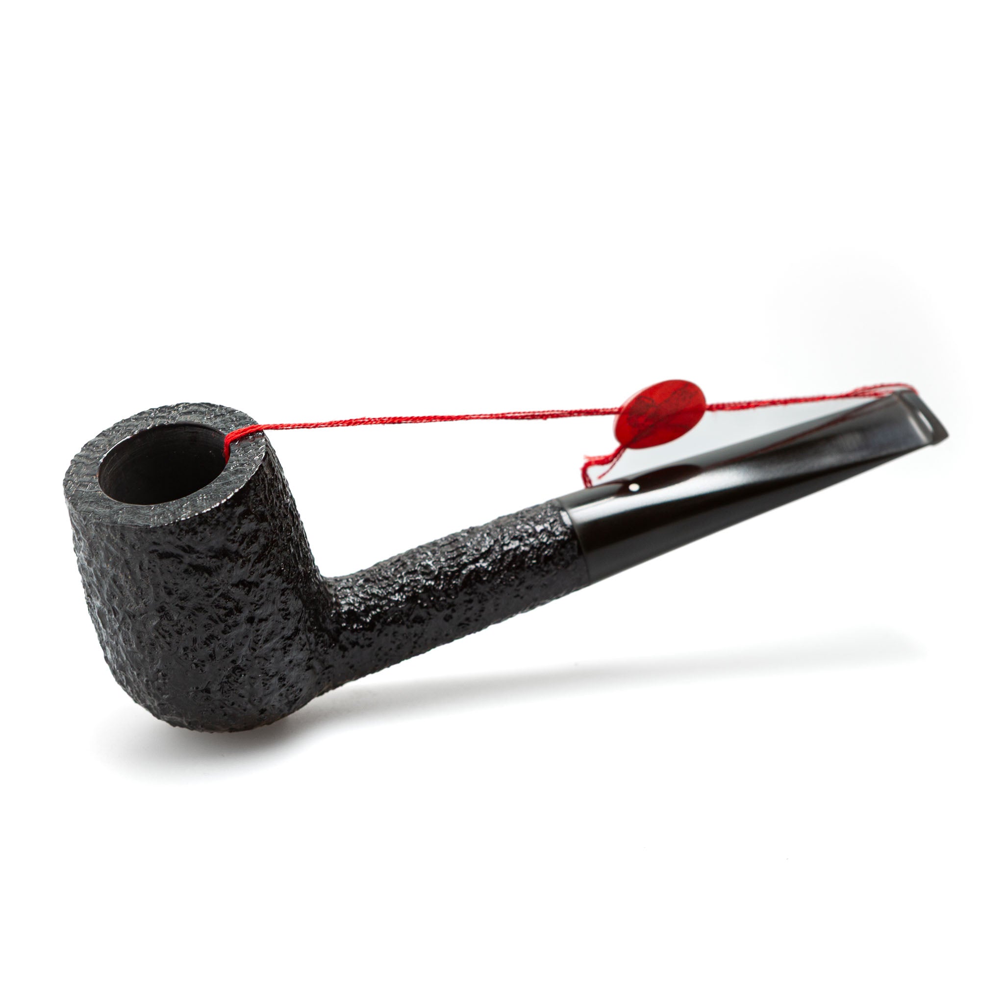 Dunhill Shell Briar 6103 SH